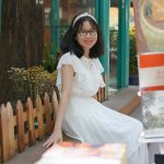 Gốm Chăm z4084293323344 fbfc6c5e0bae598f734c4177b55ff7e4