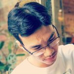 Gốm Chăm z4084293333160 472376834eb6f94666765eb867f1a873