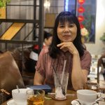 Gốm Chăm z4084315677435 ab655fd3de14f915f32dcc0b533ef302