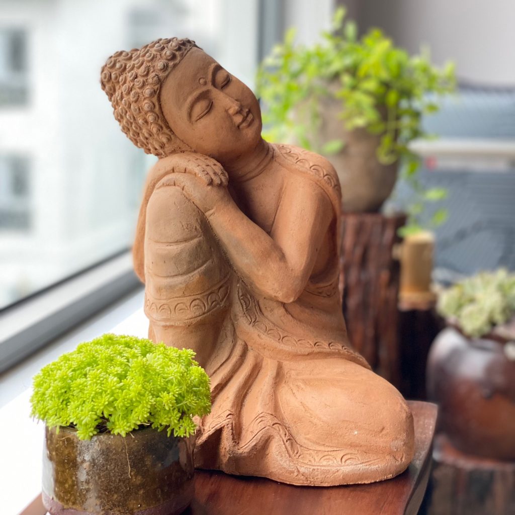 Làng gốm Bàu Trúc Ninh Thuận – vẹn nguyên nét độc đáo từ ngàn xưa. z4107161042375 7b8c92404debdd96470a75926a11f4b0