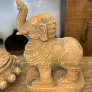 z4899248537919 7996f3c7c42f4249d71f151640c6e185