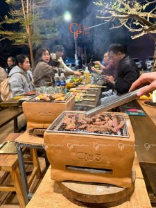 z7613769028612 4d55865f572139d51a1bb57c8a02c3a0