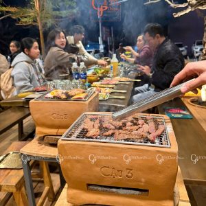 z7613769028612 4d55865f572139d51a1bb57c8a02c3a0