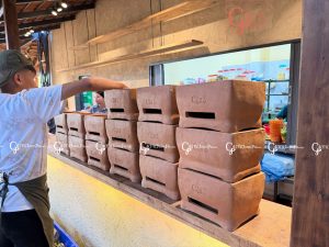 z7613769030157 e3d0eab749c86dcb020a14332e4e04ce