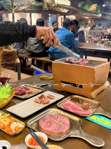 z7613769049133 973b06e649a5feb9bb55ab3805072d76