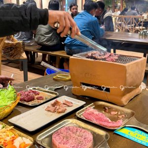 z7613769049133 973b06e649a5feb9bb55ab3805072d76