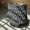 lọ hoa wabi sabi