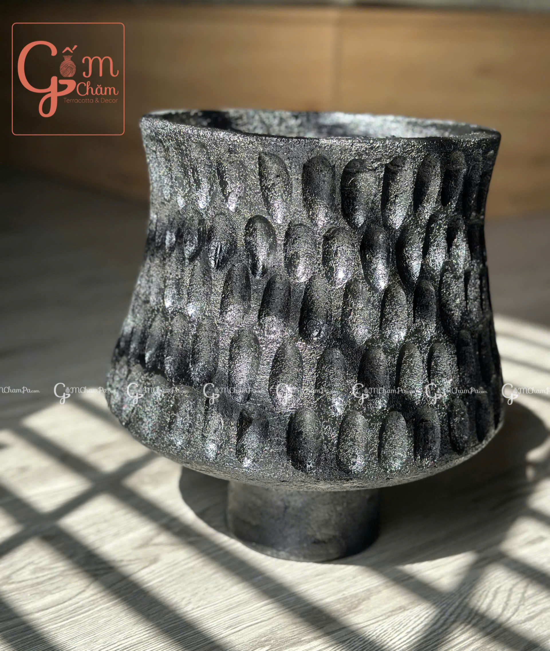 lọ hoa wabi sabi lọ hoa wabi sabi